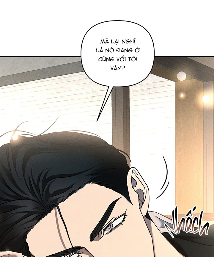 Đọc truyện EDEN - Chapter 47