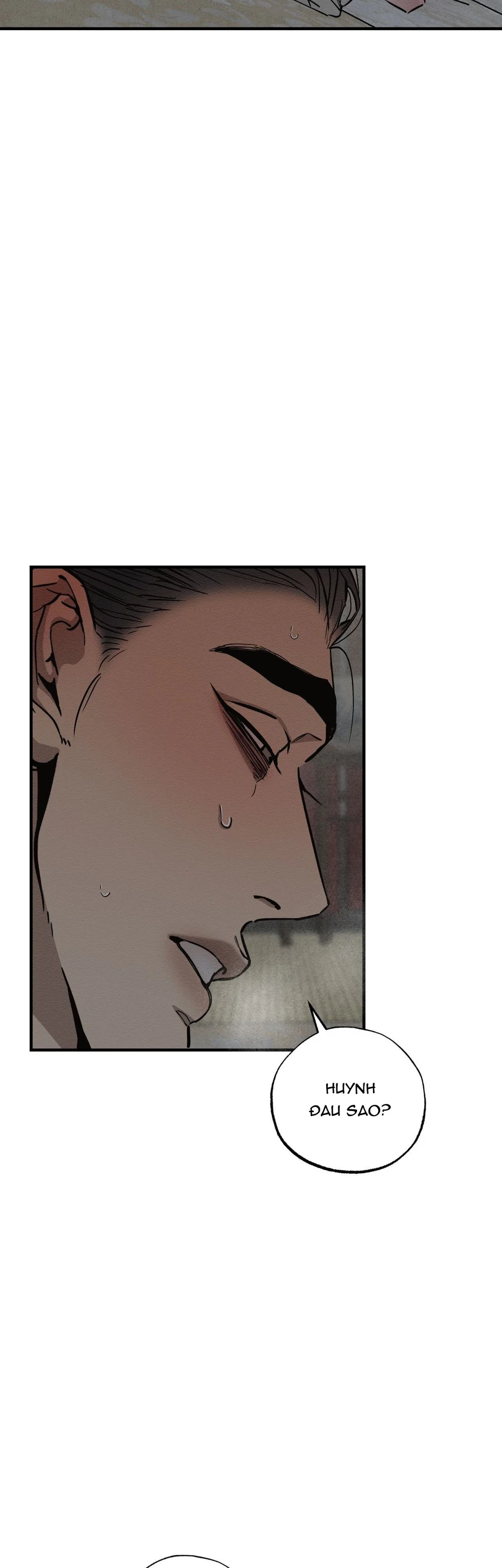 Đọc truyện DUYÊN PHẬN - Chapter 49