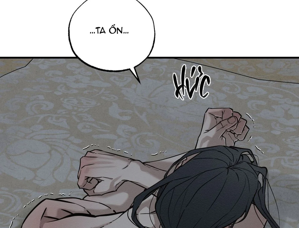 Đọc truyện DUYÊN PHẬN - Chapter 49