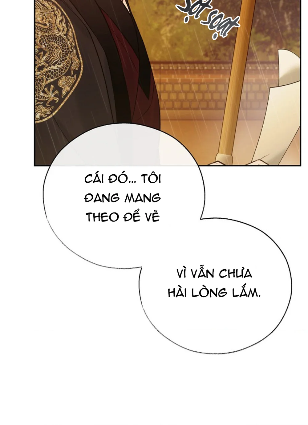 Đọc truyện THUỐC ĐỘC - Chapter 71