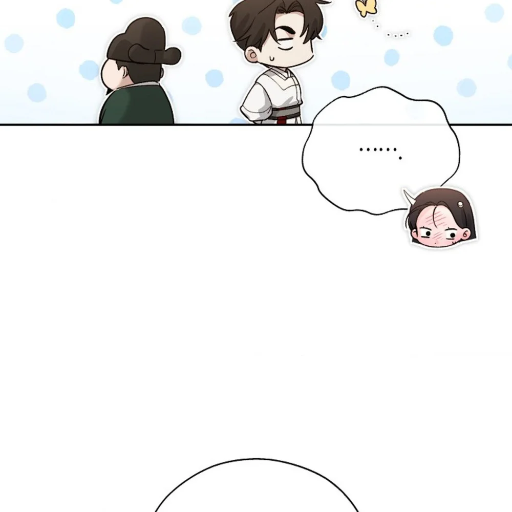 Đọc truyện THUỐC ĐỘC - Chapter 71