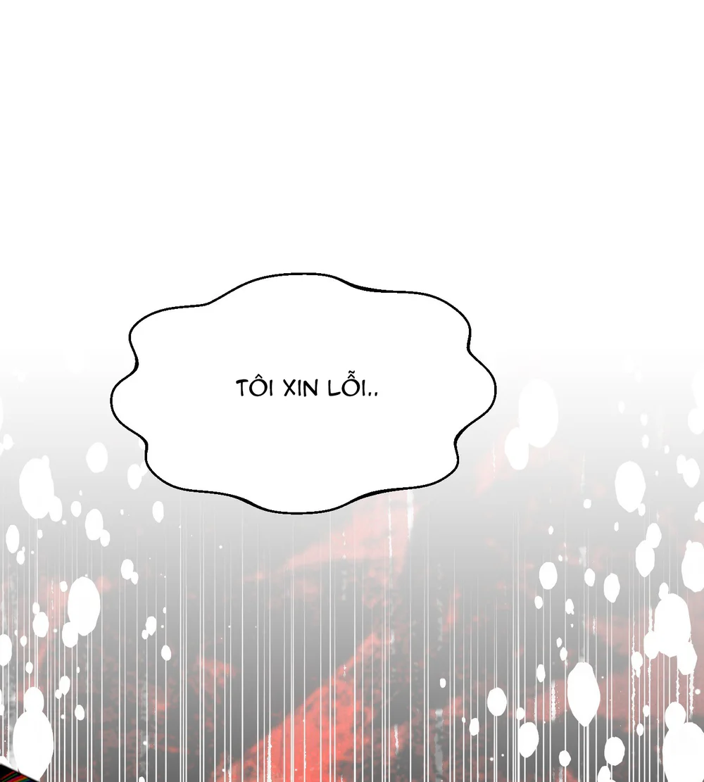 Đọc truyện (ABO) When Life Gives You Tomatoes - Chapter 2