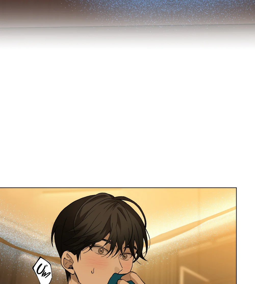 Đọc truyện (ABO) When Life Gives You Tomatoes - Chapter 2