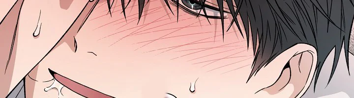 Đọc truyện (ABO) KẺ VÔ LẠI - Chapter 35