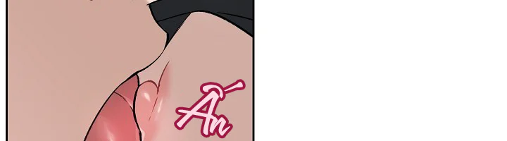 Đọc truyện (ABO) KẺ VÔ LẠI - Chapter 35