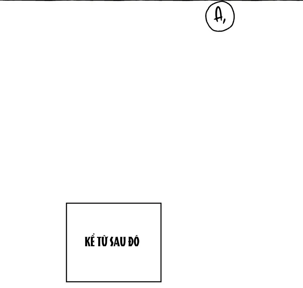 Đọc truyện NHỮNG CON CHÓ TRONG TÙ - Chapter 74