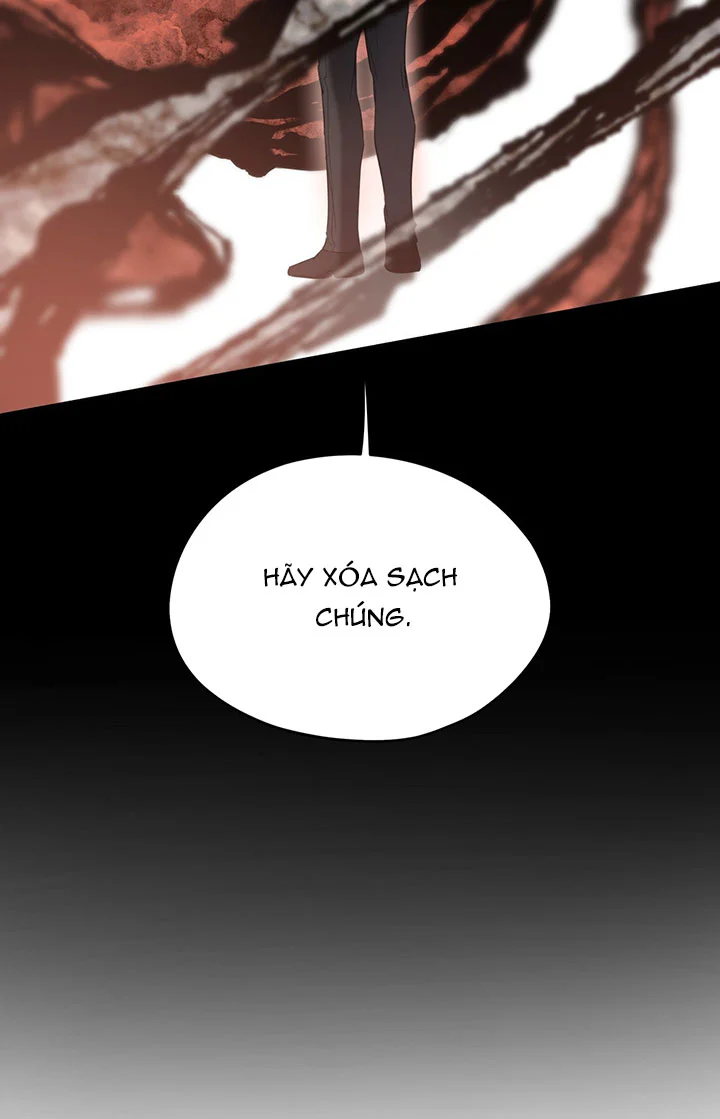 Đọc truyện LỆNH CỨU RỖI - Chapter 98