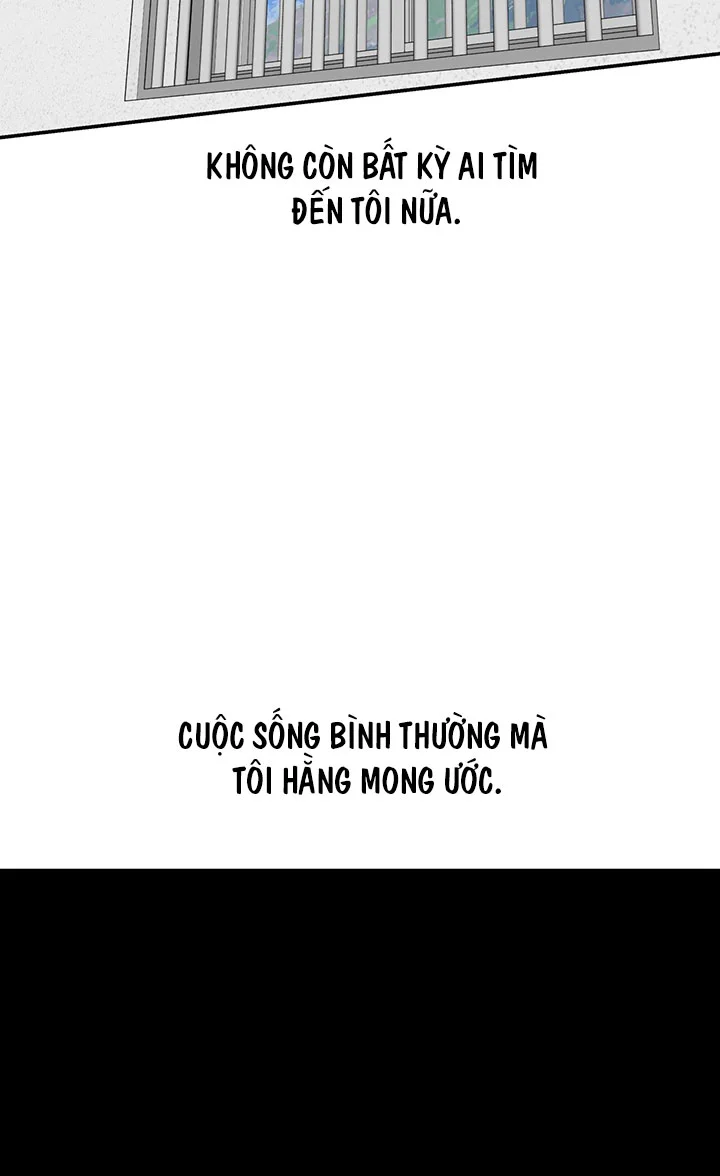 Đọc truyện LỆNH CỨU RỖI - Chapter 98