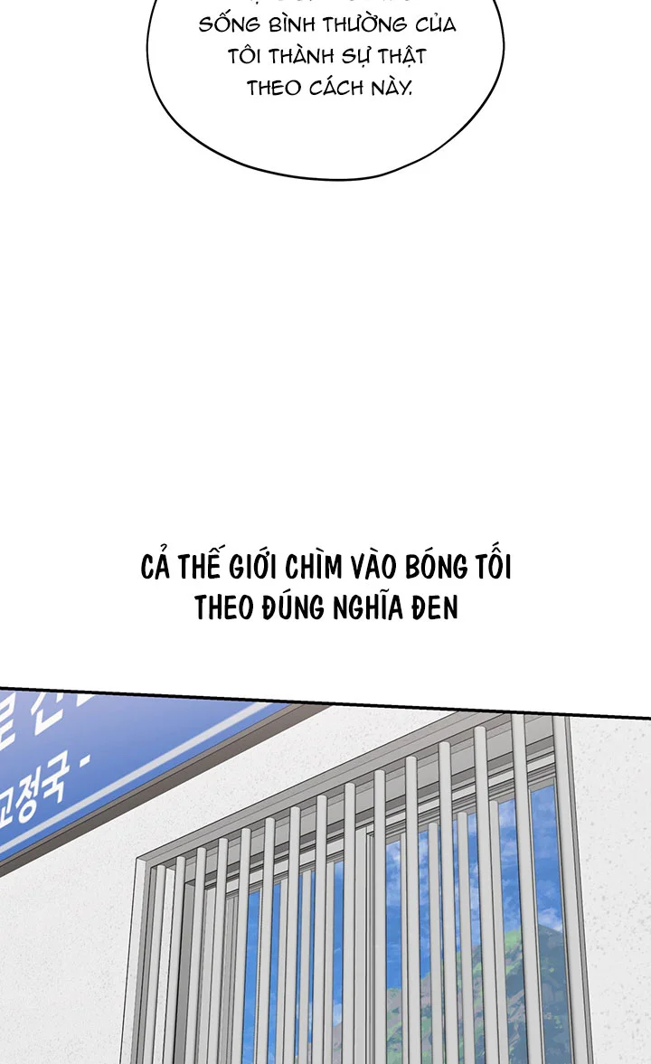 Đọc truyện LỆNH CỨU RỖI - Chapter 98