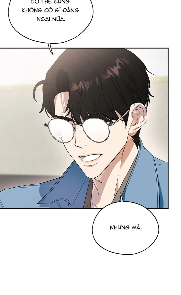 Đọc truyện LỆNH CỨU RỖI - Chapter 98