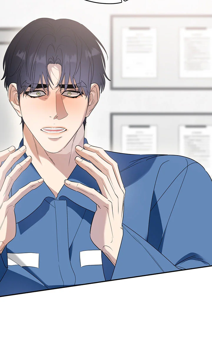 Đọc truyện LỆNH CỨU RỖI - Chapter 98