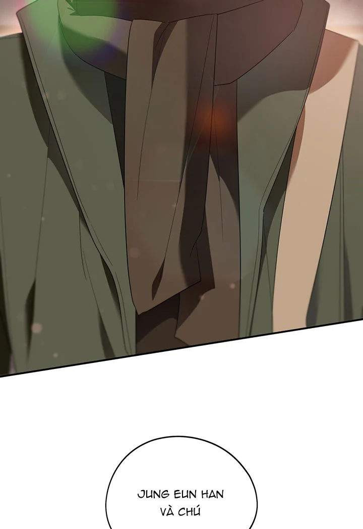 Đọc truyện LỆNH CỨU RỖI - Chapter 98