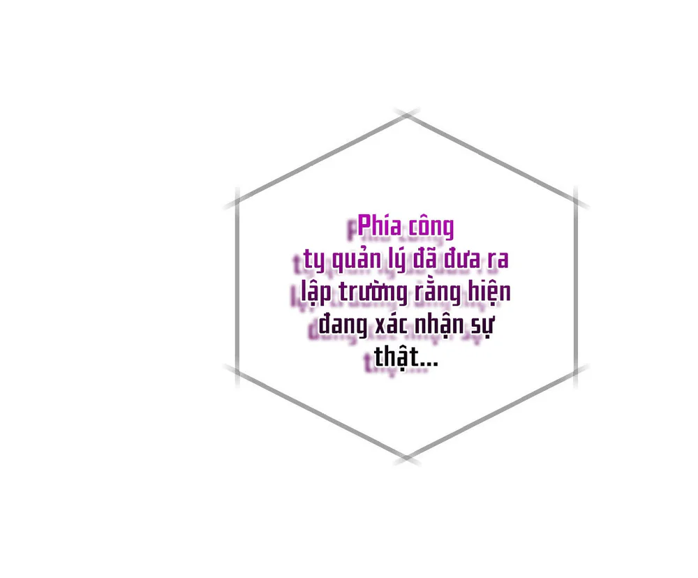 Đọc truyện GIỮA TÌNH CỜ VÀ ĐỊNH MỆNH - Chapter 91