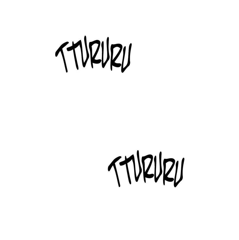 Đọc truyện GIỮA TÌNH CỜ VÀ ĐỊNH MỆNH - Chapter 91