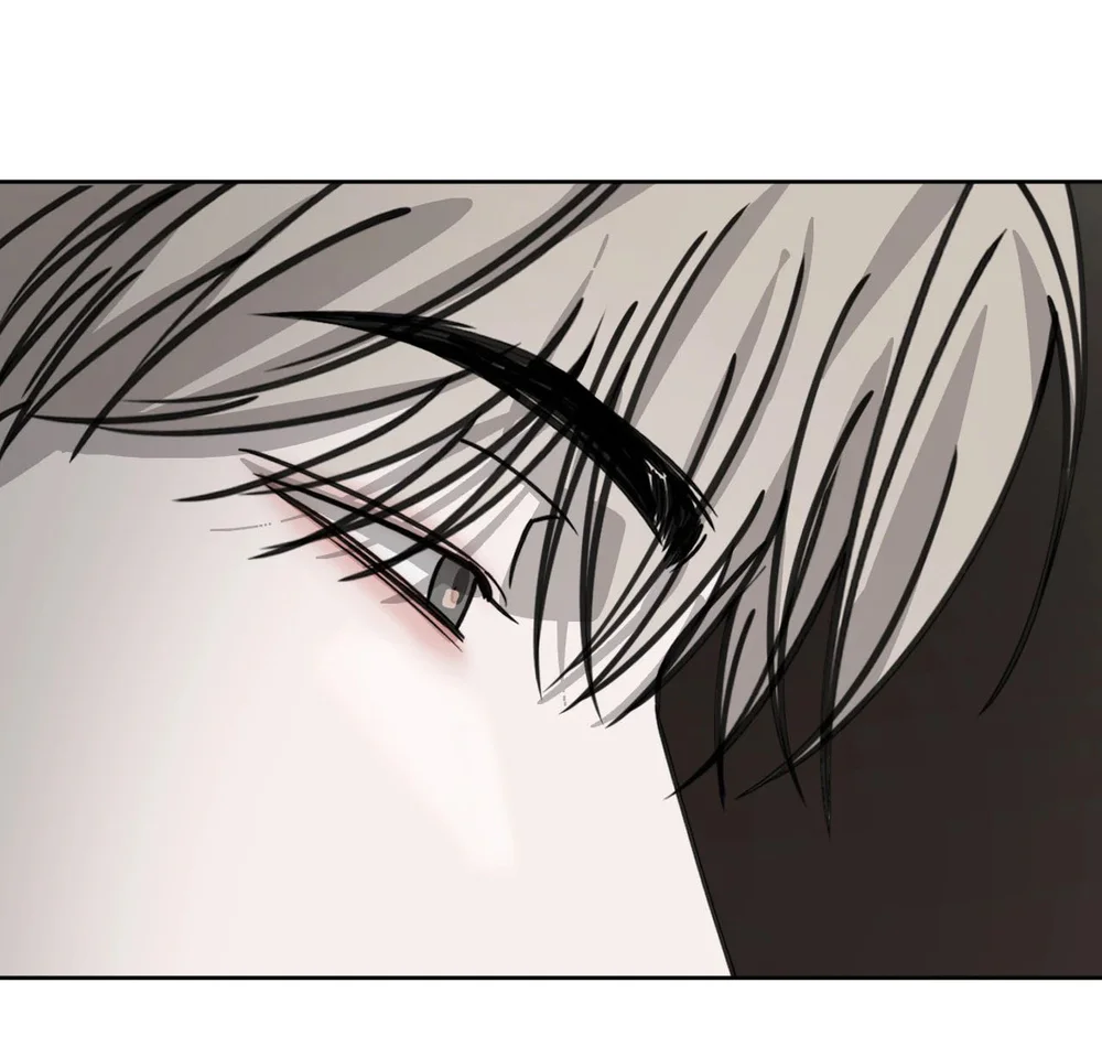 Đọc truyện GIỮA TÌNH CỜ VÀ ĐỊNH MỆNH - Chapter 91