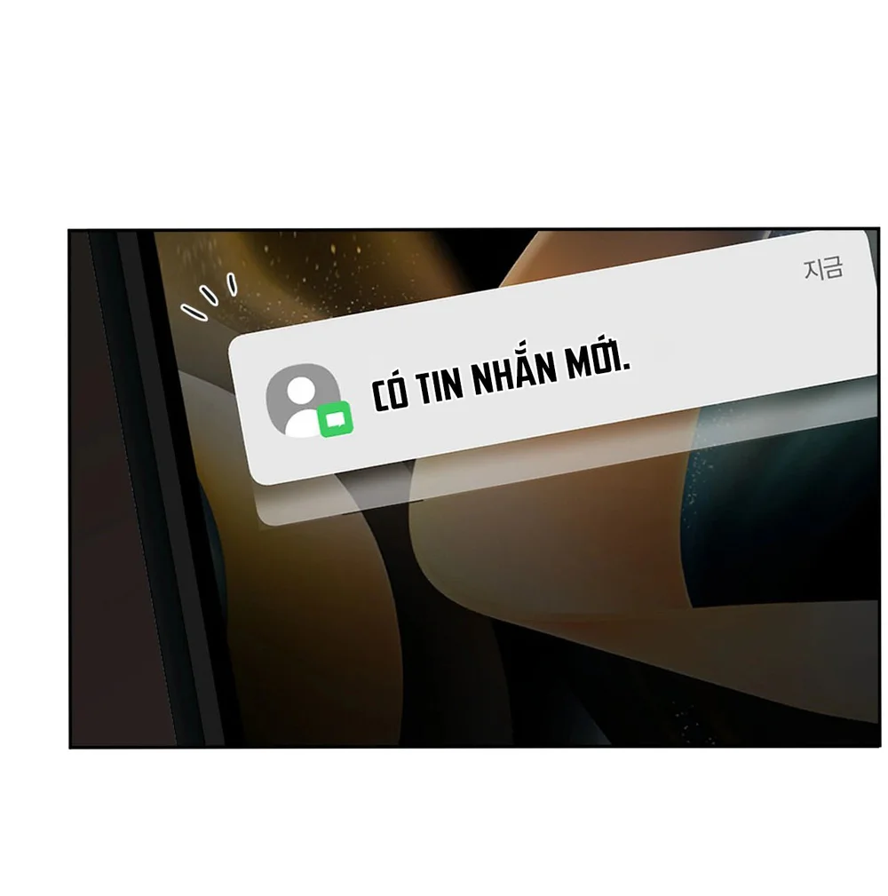 Đọc truyện GIỮA TÌNH CỜ VÀ ĐỊNH MỆNH - Chapter 91