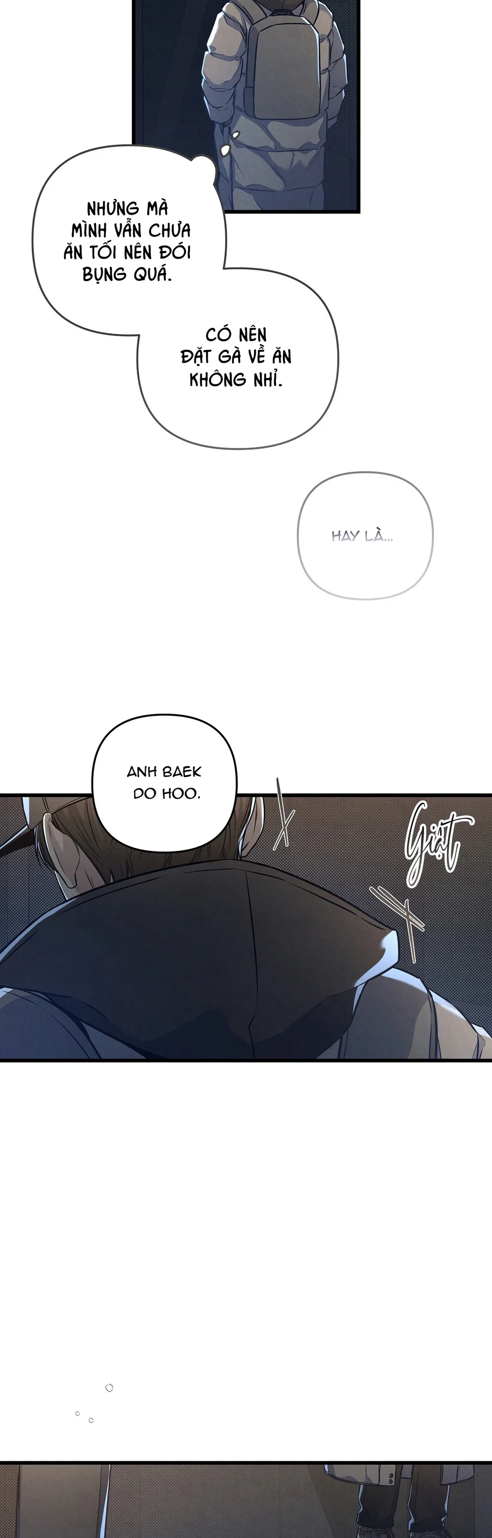 Đọc truyện CÔNG TƯ PHÂN MINH - Chapter 81