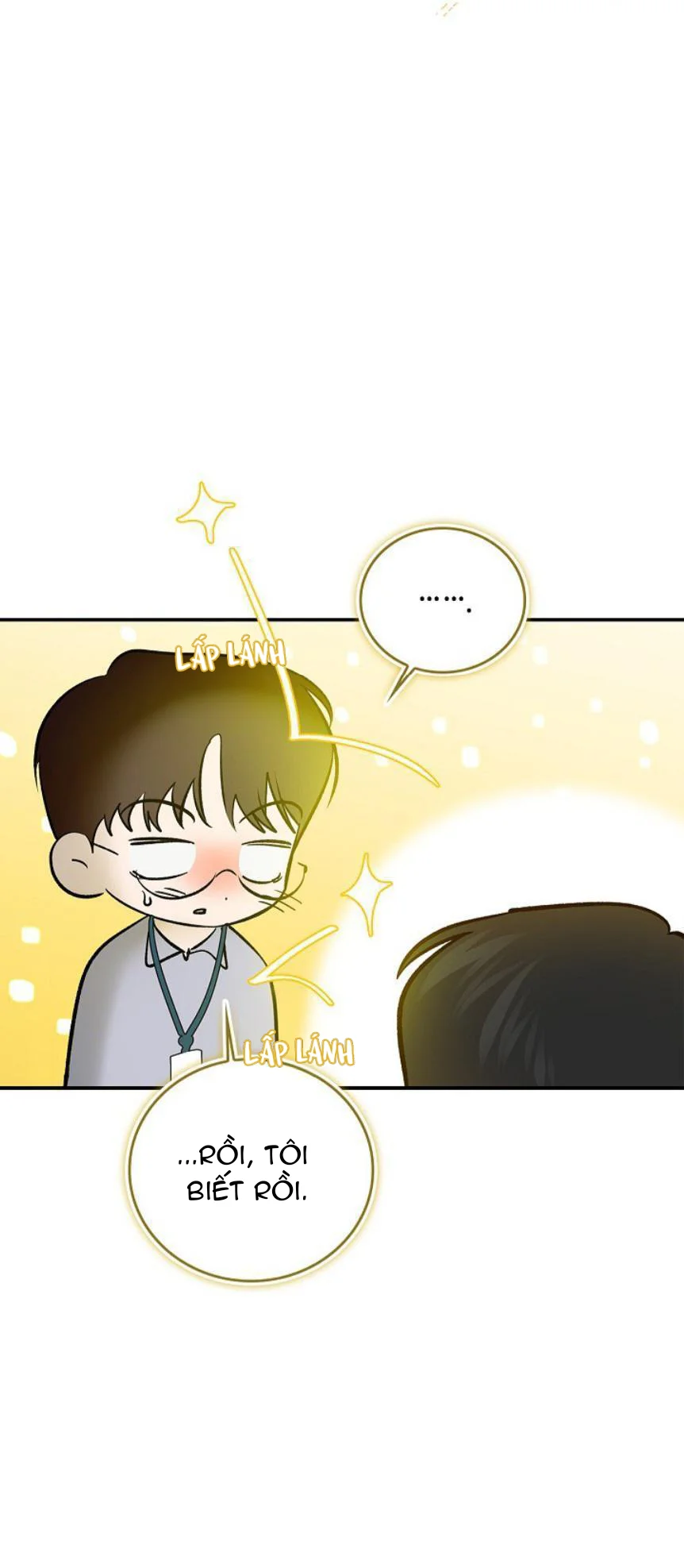 Đọc truyện Zero Side - Chapter 30