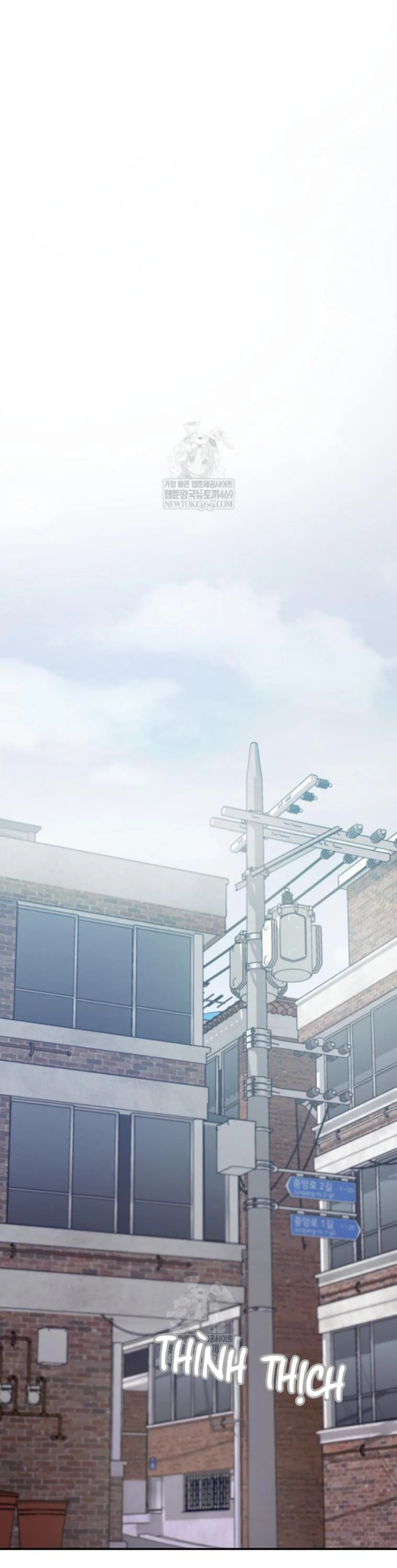 Đọc truyện Zero Side - Chapter 30