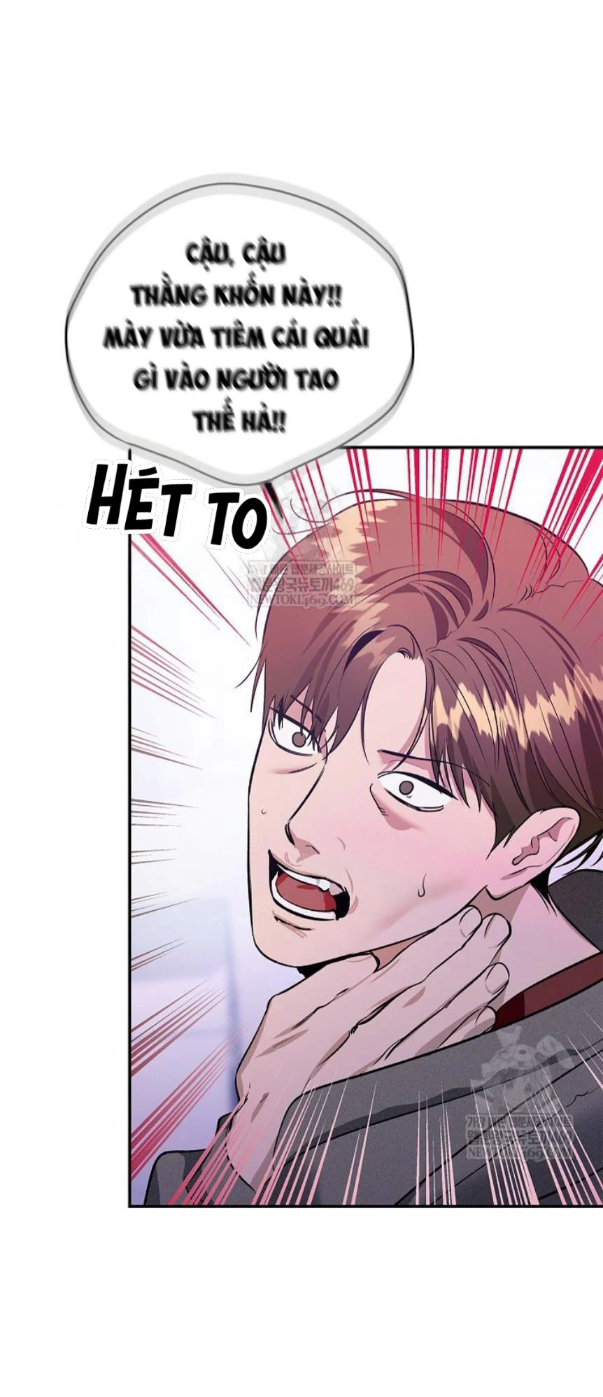Đọc truyện Zero Side - Chapter 30
