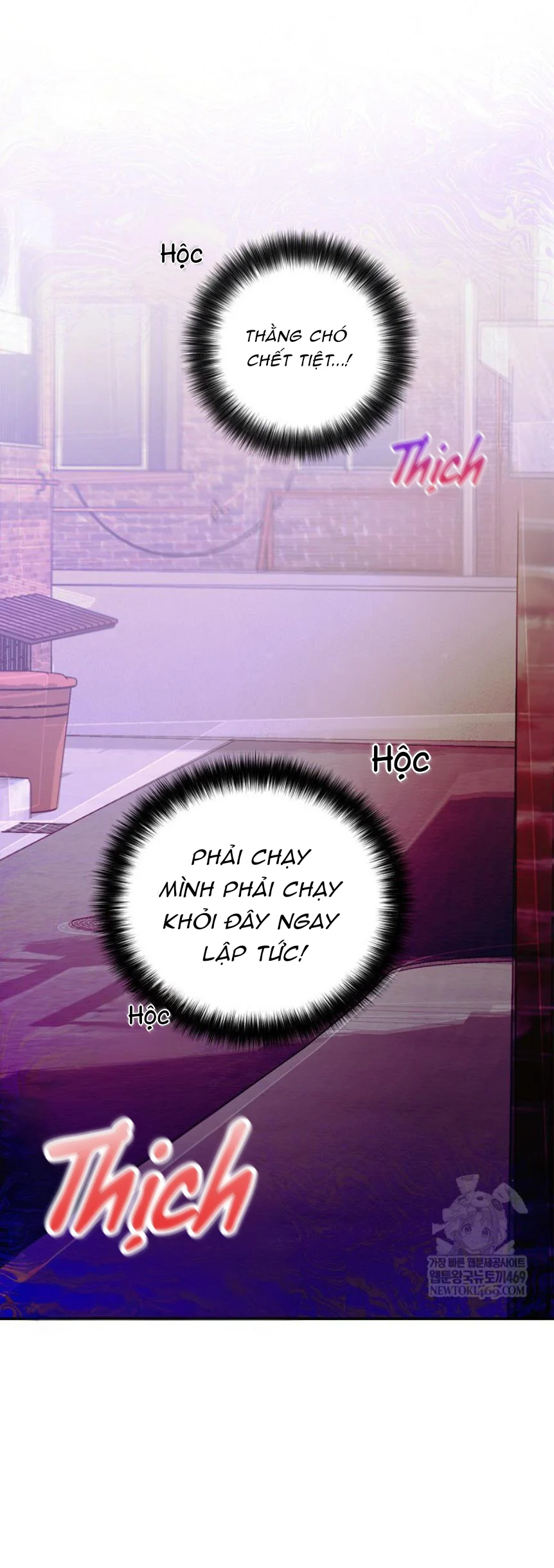 Đọc truyện Zero Side - Chapter 30