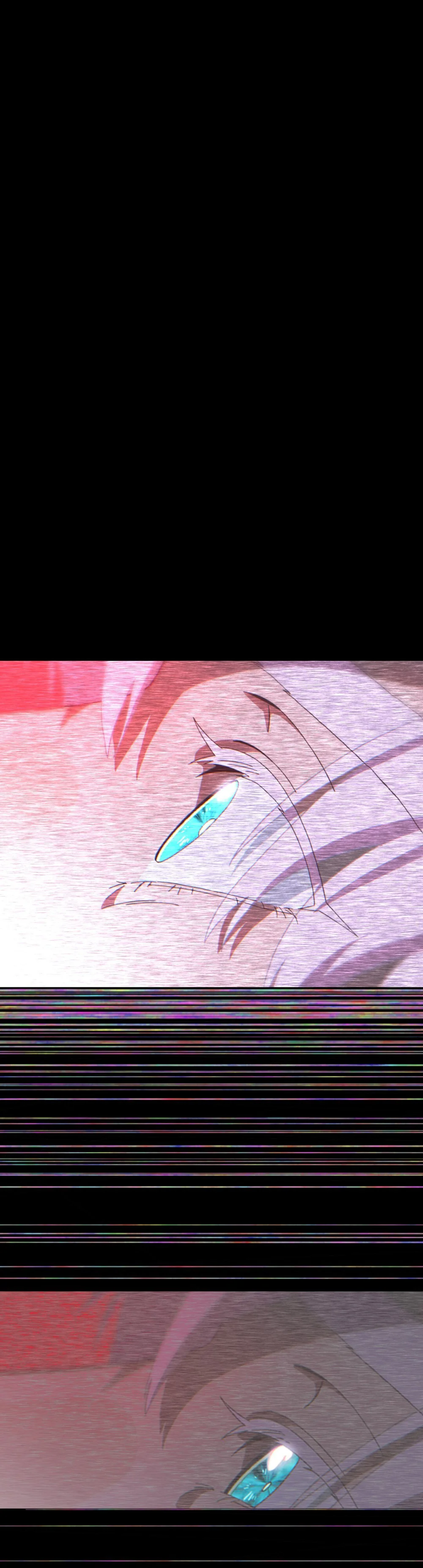 Đọc truyện MIGNON - Min Yong - Chapter 12