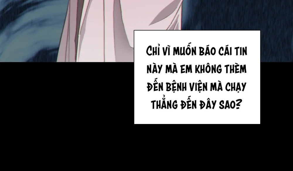 Đọc truyện MIGNON - Min Yong - Chapter 12