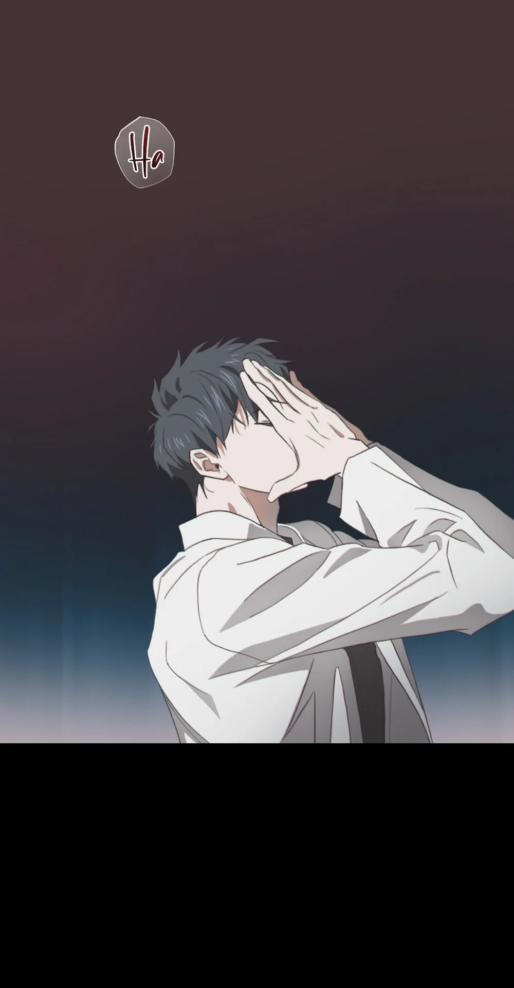 Đọc truyện MIGNON - Min Yong - Chapter 12