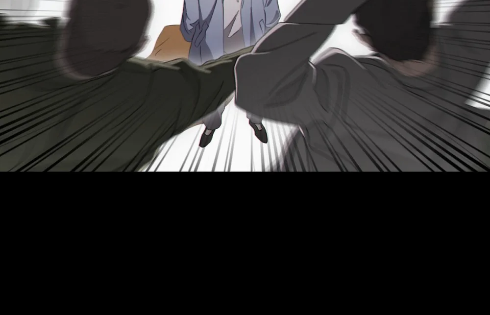 Đọc truyện MIGNON - Min Yong - Chapter 12