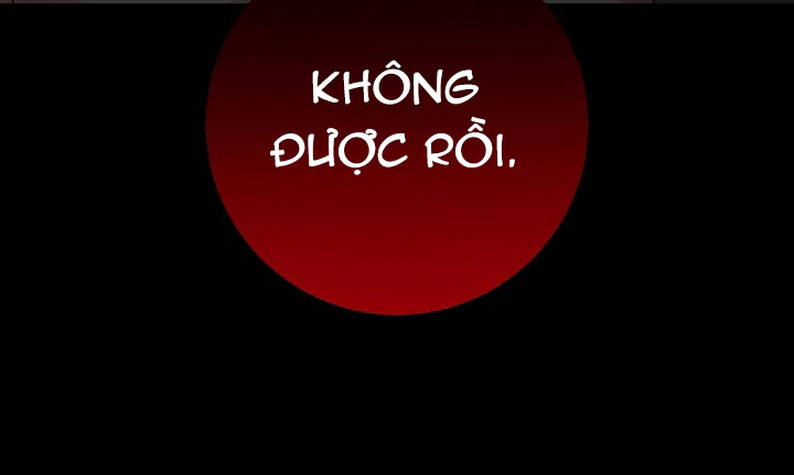 Đọc truyện Tuyển Tập Manhwa Ngắn Nhà Mèo Méo Meo Mèo Meo - Chapter 2.9