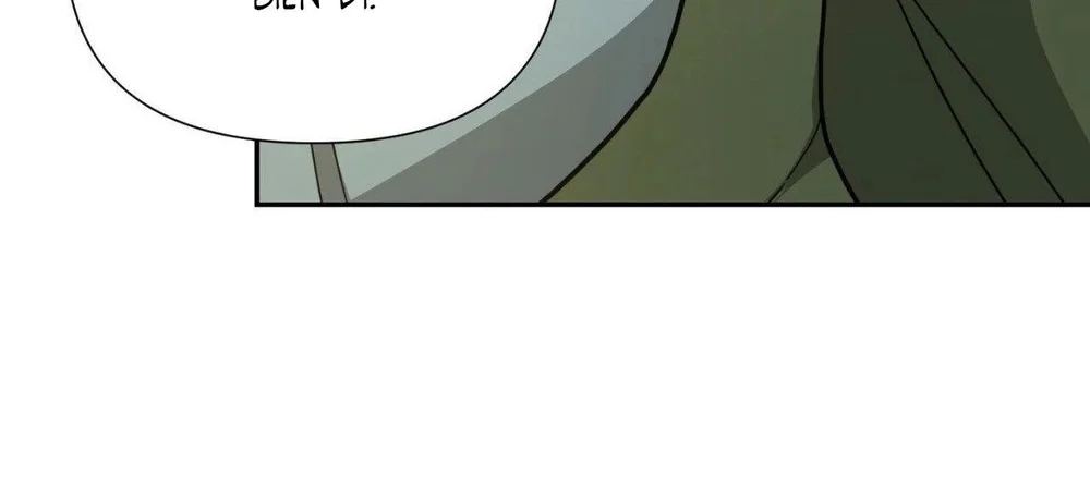 Đọc truyện TƯ DUY NGƯỢC - Chapter 20