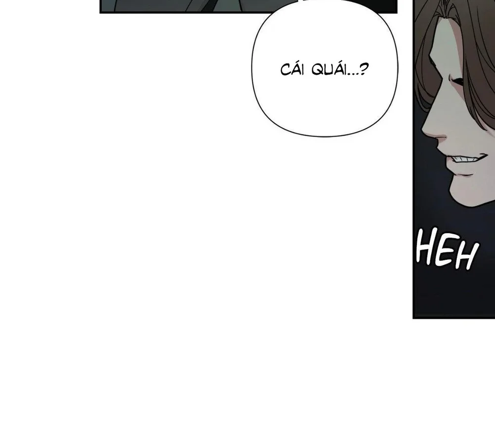 Đọc truyện TƯ DUY NGƯỢC - Chapter 20