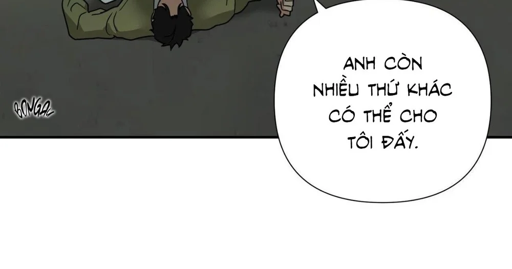 Đọc truyện TƯ DUY NGƯỢC - Chapter 20