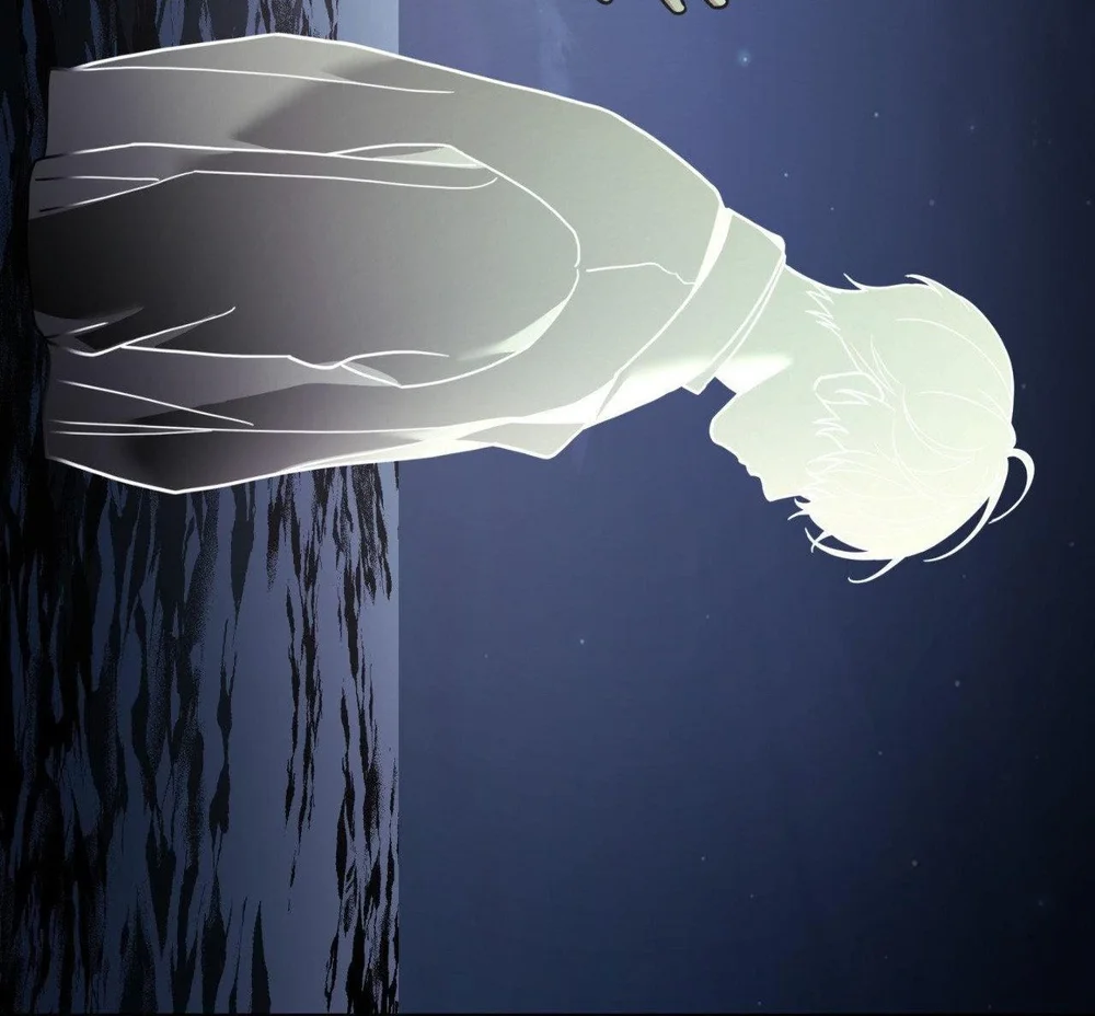Đọc truyện TƯ DUY NGƯỢC - Chapter 20