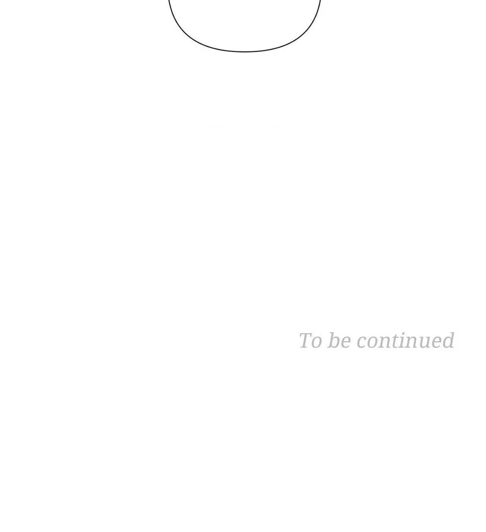 Đọc truyện TƯ DUY NGƯỢC - Chapter 20