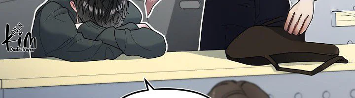 Đọc truyện BL NGẮN TUYỂN CHỌN - Chapter 44.1