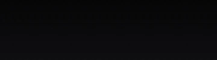 Đọc truyện BL NGẮN TUYỂN CHỌN - Chapter 44.1