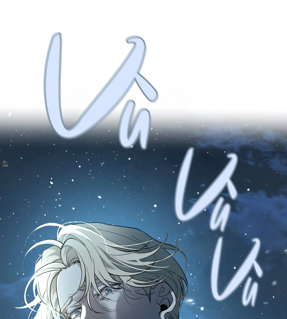 Đọc truyện (ABO) When Life Gives You Tomatoes - Chapter 3