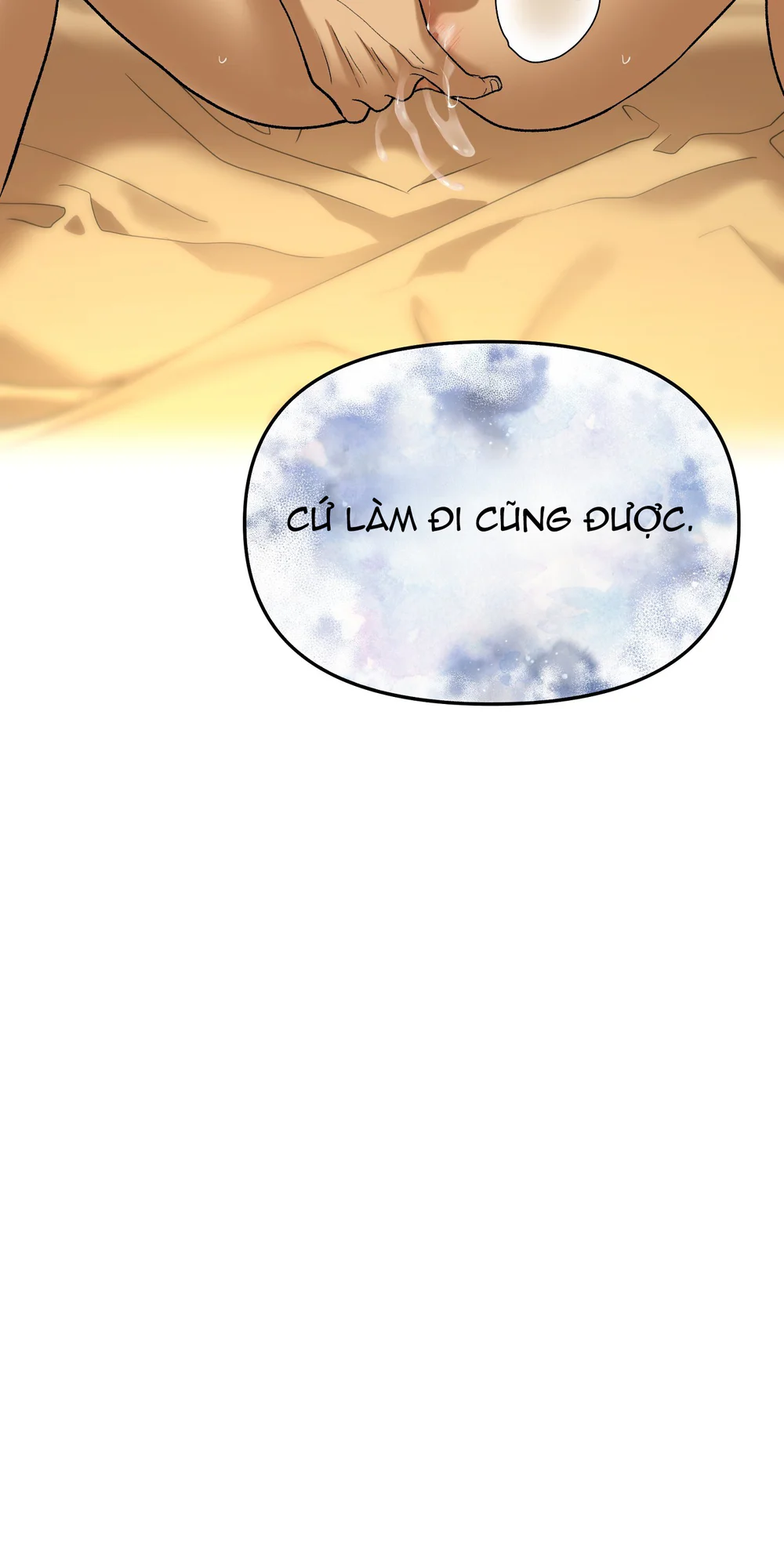 Đọc truyện (ABO) When Life Gives You Tomatoes - Chapter 3