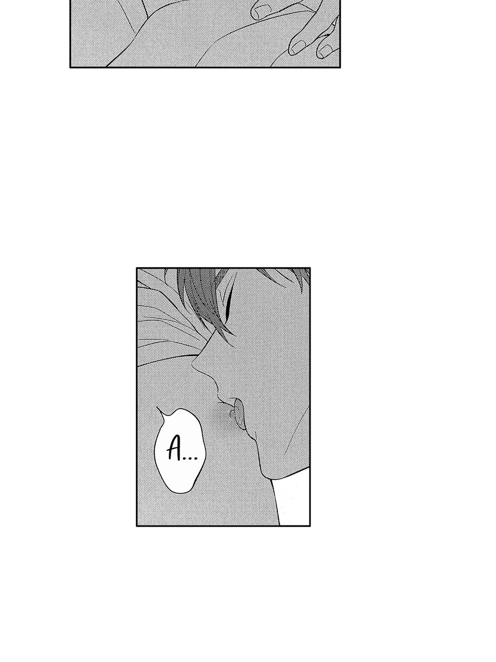 Đọc truyện Koisuru Milk Crown - Chapter 13