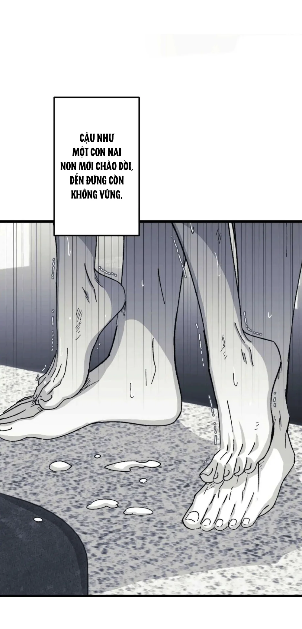 Đọc truyện 16647 : Game Và Thực Tại - Chapter 29