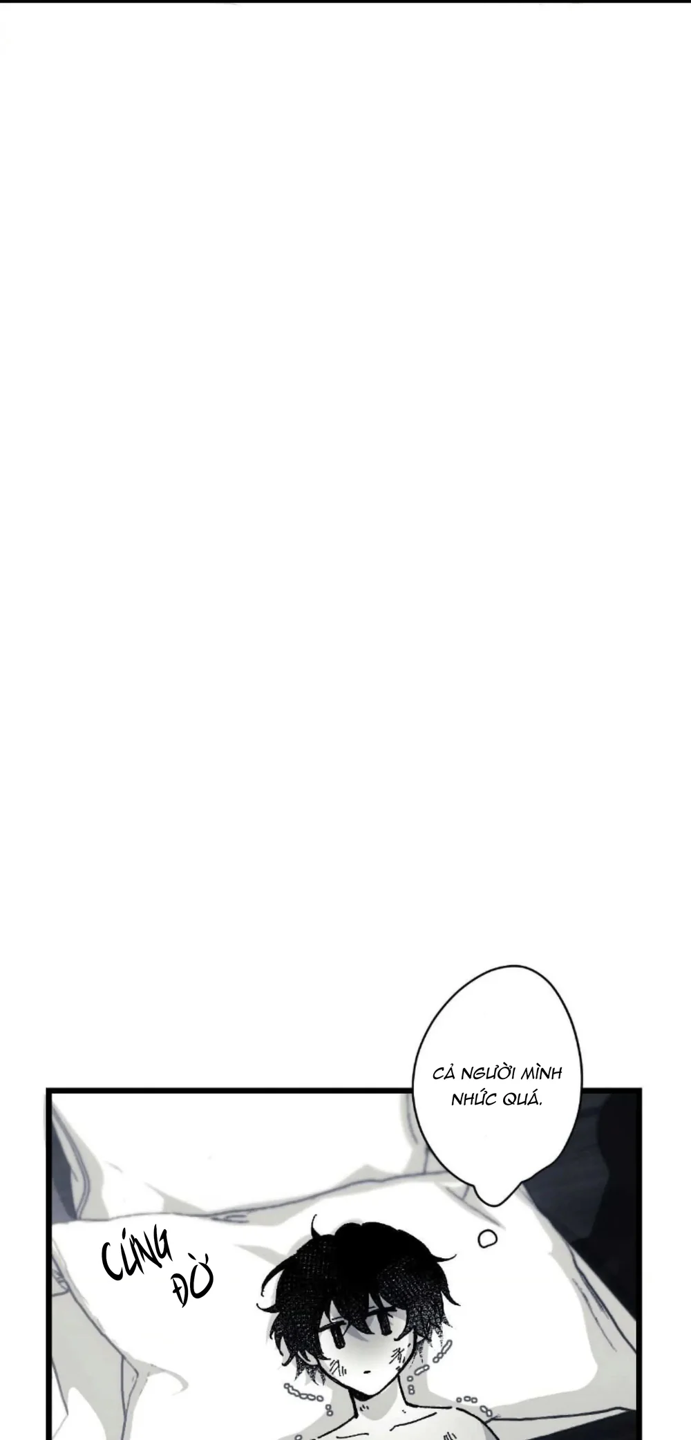 Đọc truyện 16647 : Game Và Thực Tại - Chapter 29