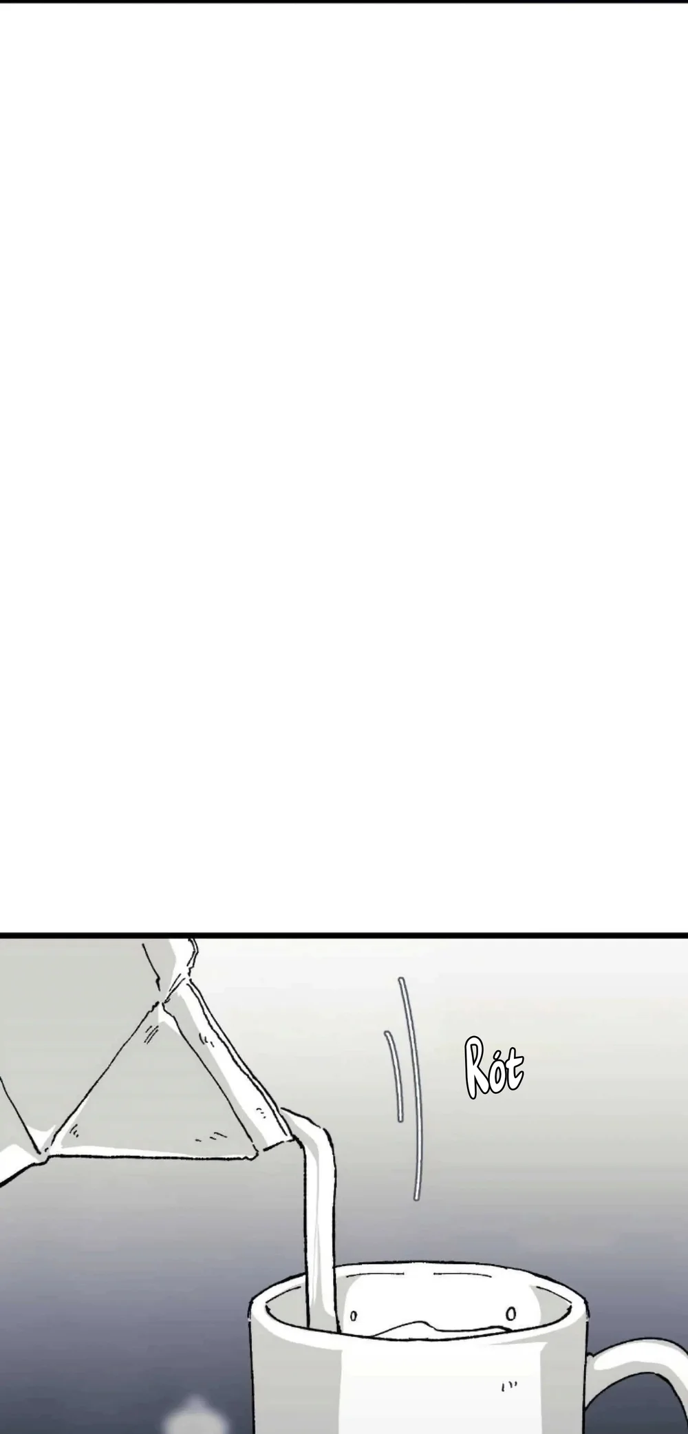 Đọc truyện 16647 : Game Và Thực Tại - Chapter 29