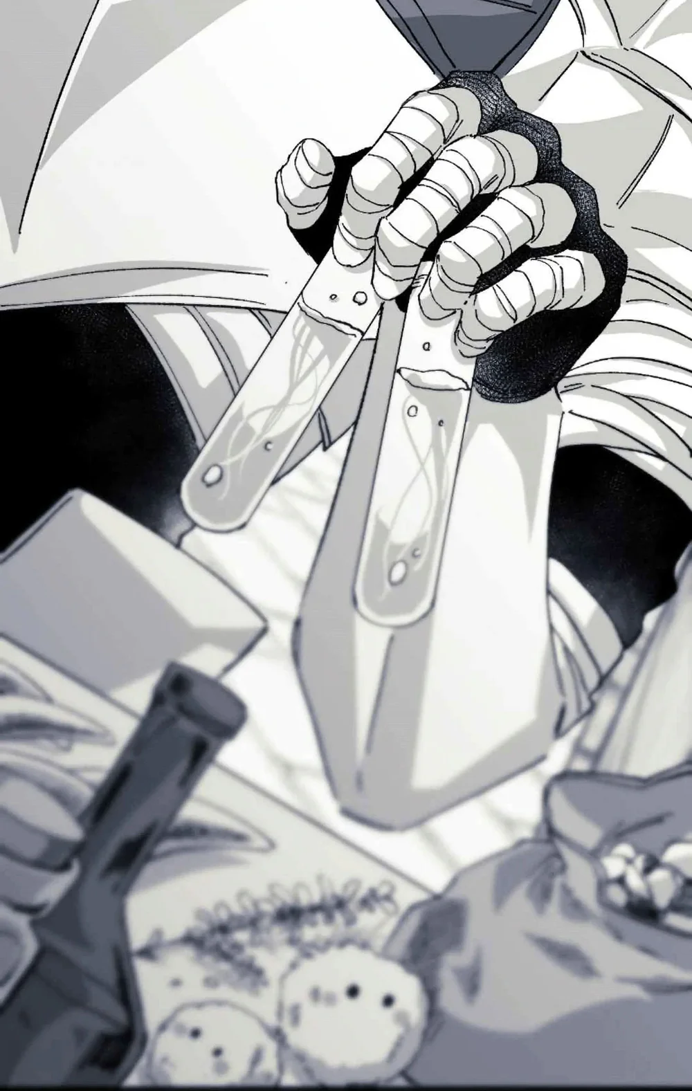 Đọc truyện 16647 : Game Và Thực Tại - Chapter 29