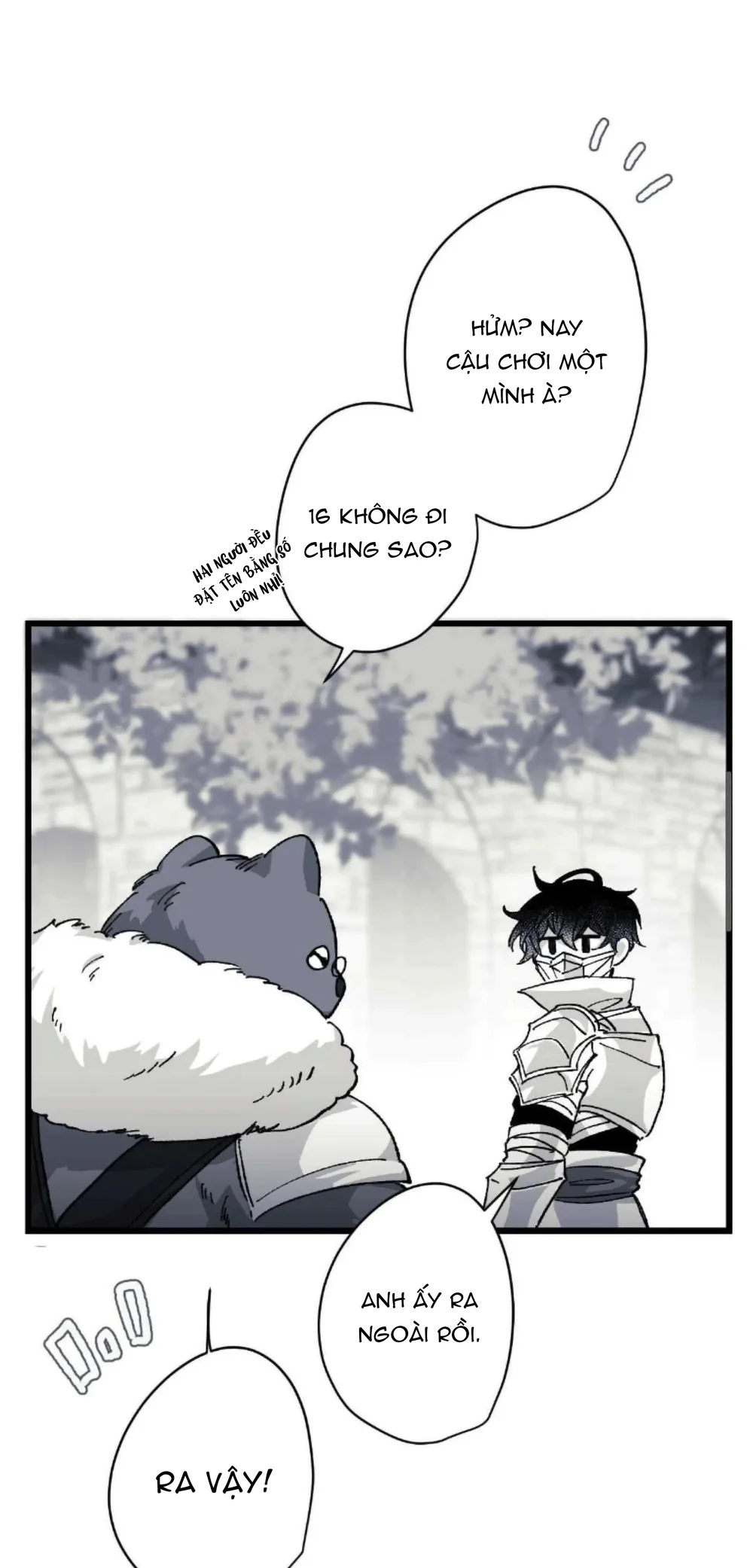 Đọc truyện 16647 : Game Và Thực Tại - Chapter 29