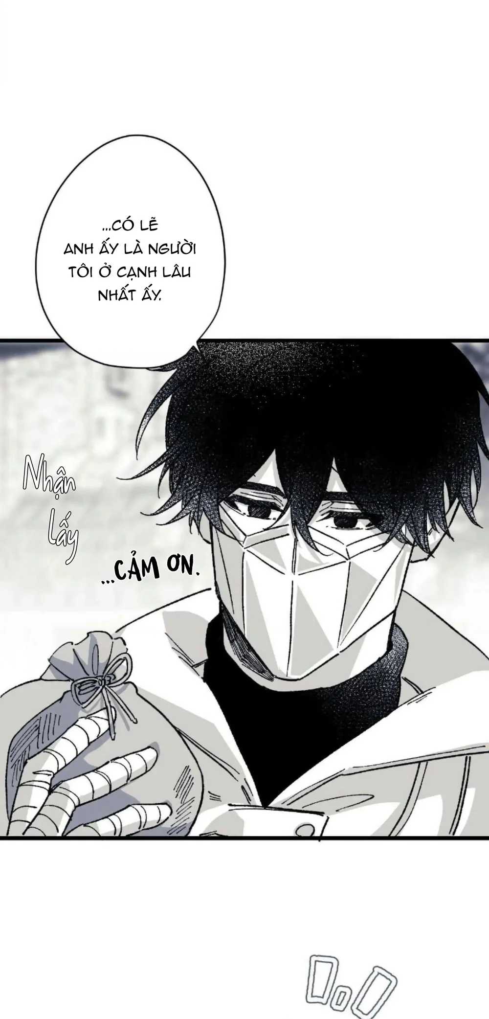 Đọc truyện 16647 : Game Và Thực Tại - Chapter 29