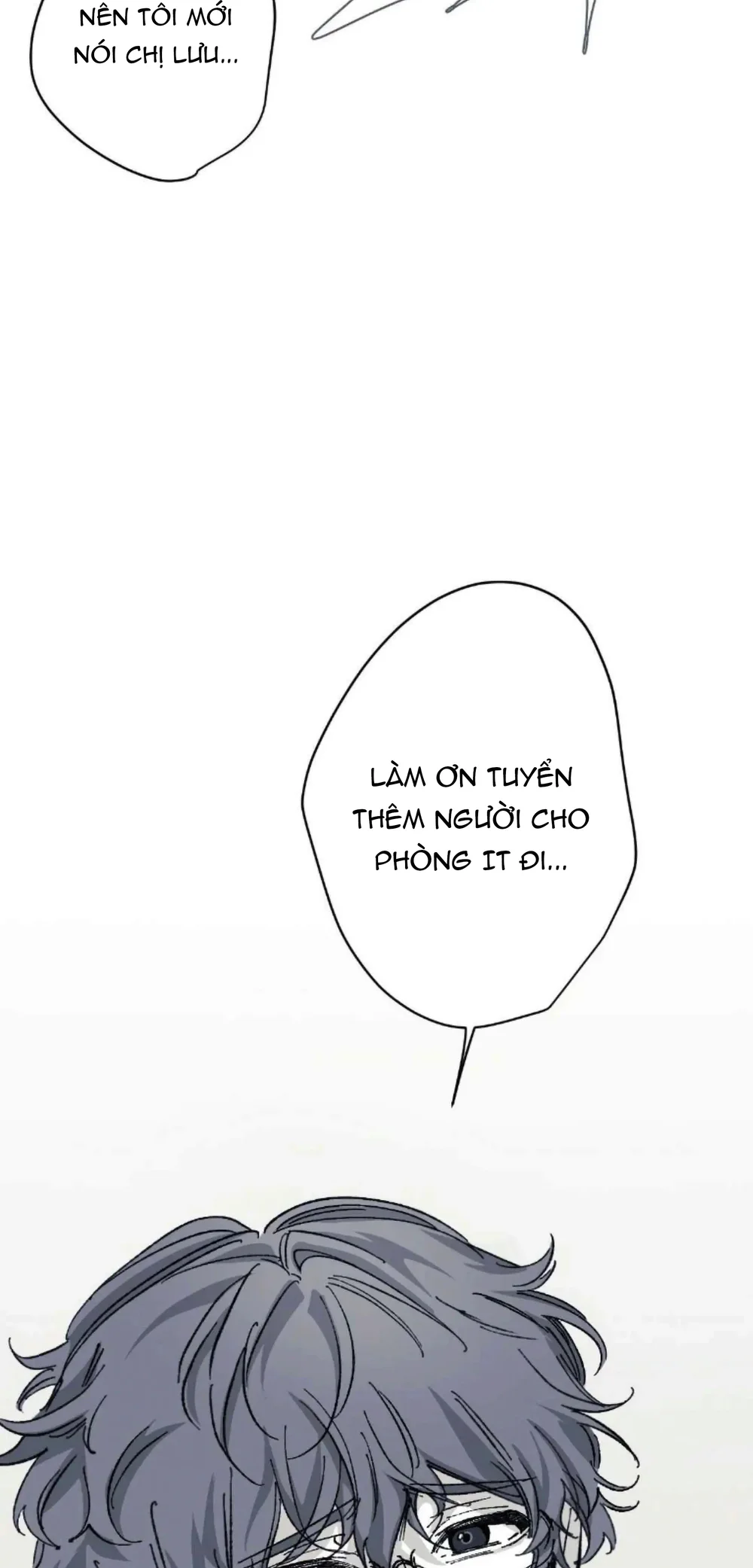 Đọc truyện 16647 : Game Và Thực Tại - Chapter 29