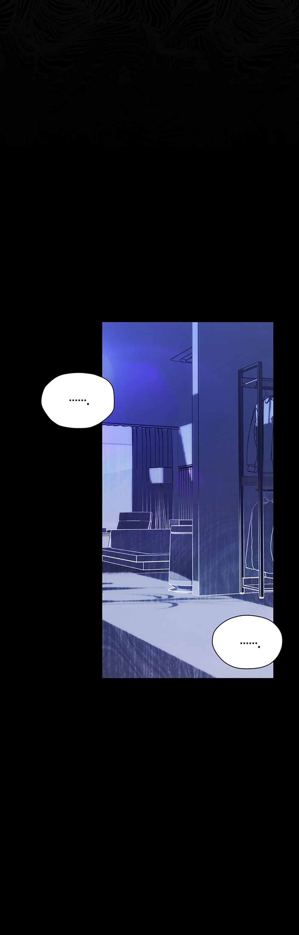 Đọc truyện TRICK OR LOVE - Chapter 3