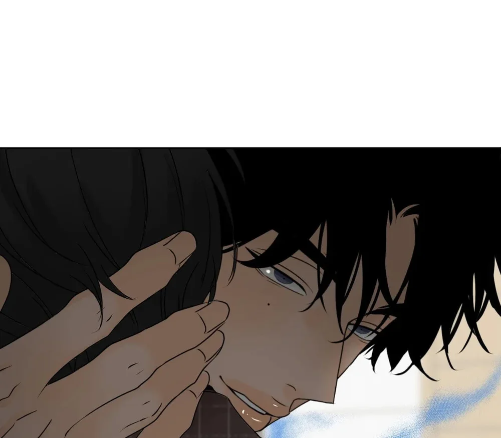 Đọc truyện Ranh Giới Mùi Hương - Chapter 33