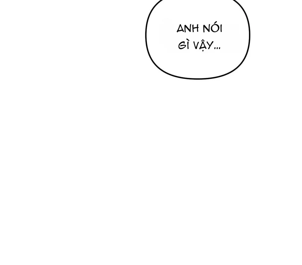 Đọc truyện Ranh Giới Mùi Hương - Chapter 33